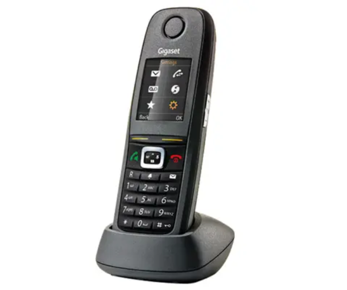 Gigaset R650H Product Image