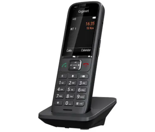 Gigaset S700H Product Image